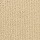 Masland Carpets: Trademark Burlap